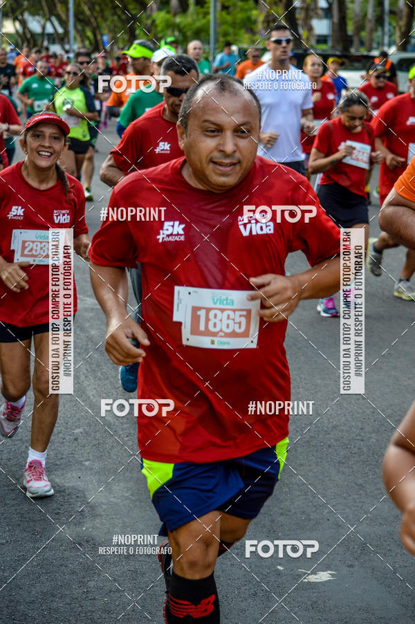 Buy your photos of the eventIV corrida Vida - Fortaleza on Fotop