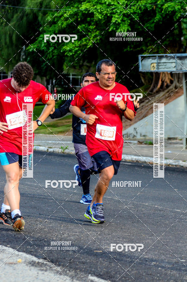 Buy your photos of the eventIV corrida Vida - Fortaleza on Fotop