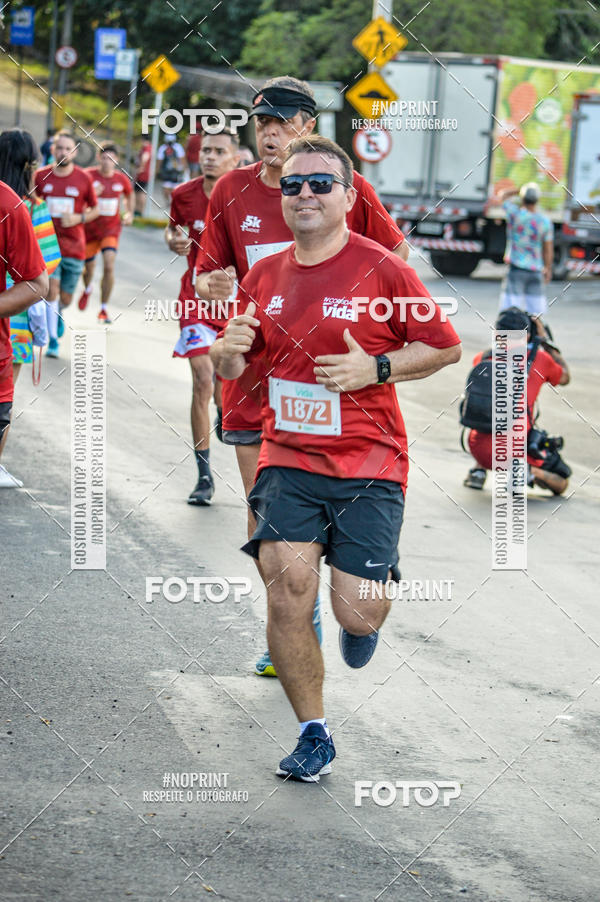 Buy your photos of the eventIV corrida Vida - Fortaleza on Fotop