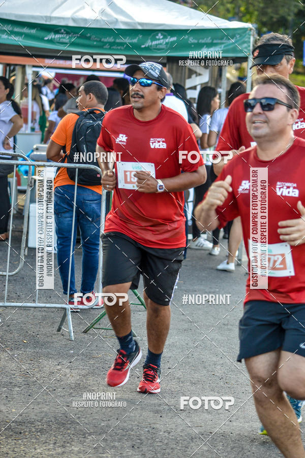 Buy your photos of the eventIV corrida Vida - Fortaleza on Fotop