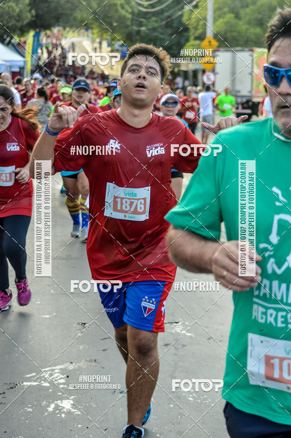 Buy your photos of the eventIV corrida Vida - Fortaleza on Fotop