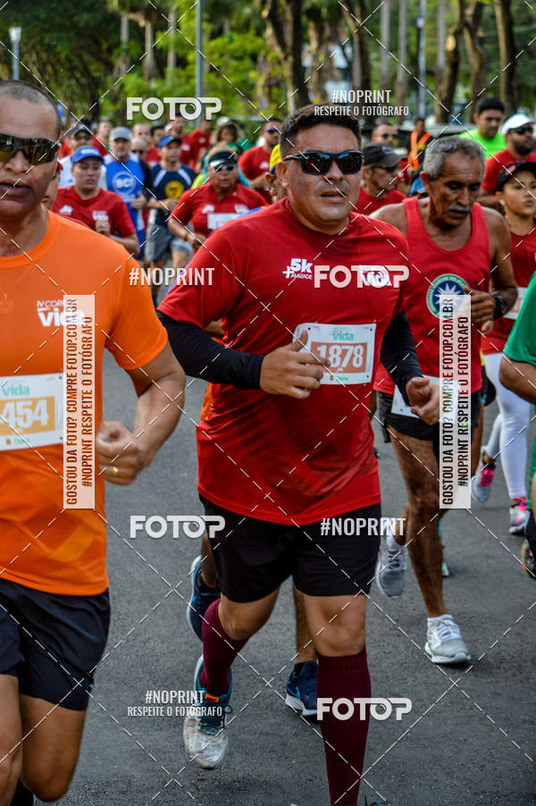 Buy your photos of the eventIV corrida Vida - Fortaleza on Fotop