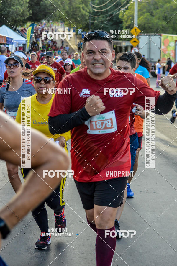 Buy your photos of the eventIV corrida Vida - Fortaleza on Fotop