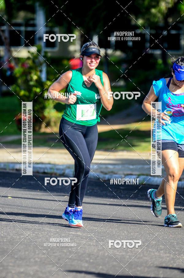 Buy your photos of the eventIV corrida Vida - Fortaleza on Fotop