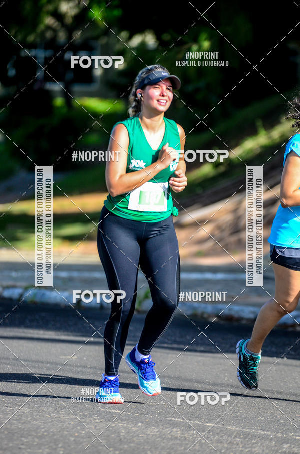 Buy your photos of the eventIV corrida Vida - Fortaleza on Fotop