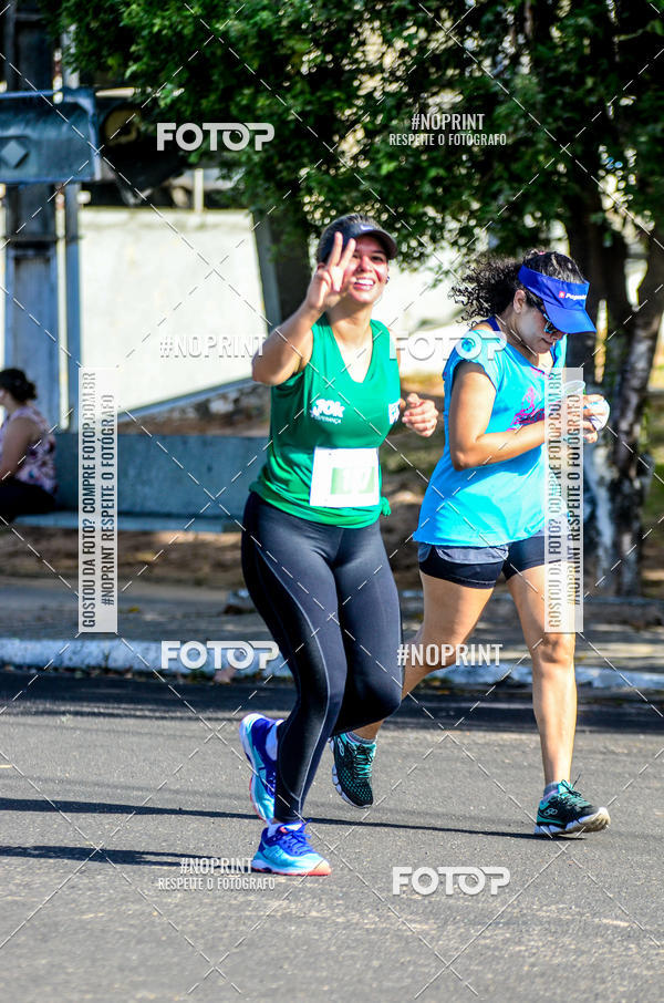 Buy your photos of the eventIV corrida Vida - Fortaleza on Fotop