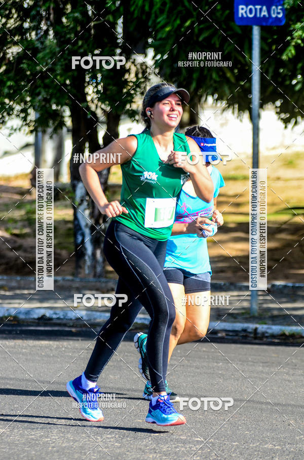 Buy your photos of the eventIV corrida Vida - Fortaleza on Fotop