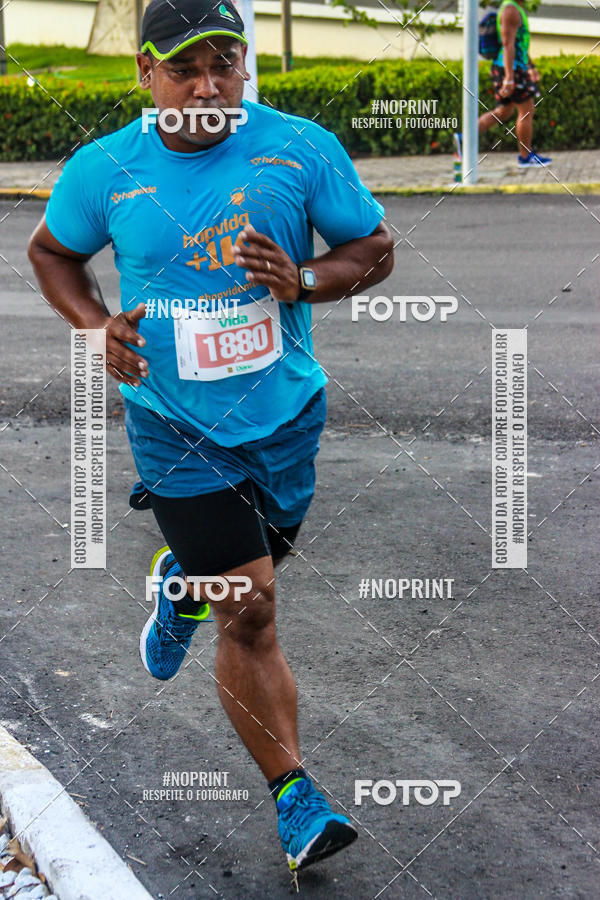 Buy your photos of the eventIV corrida Vida - Fortaleza on Fotop