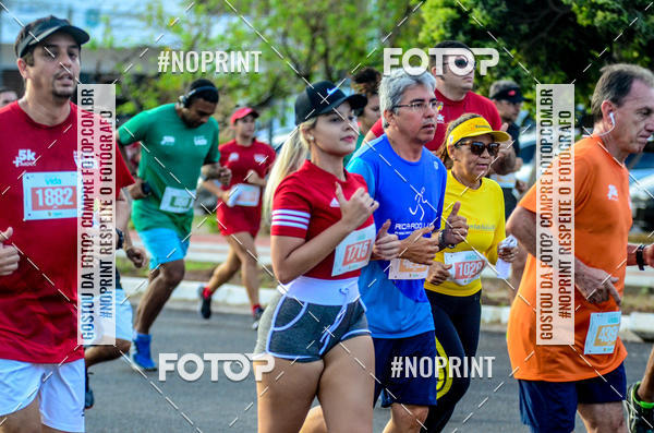 Buy your photos of the eventIV corrida Vida - Fortaleza on Fotop
