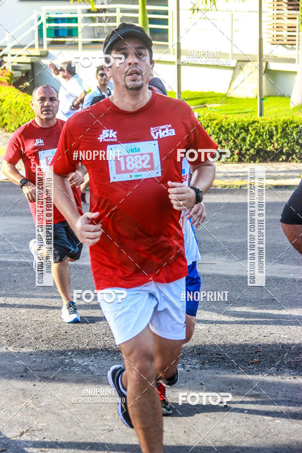 Buy your photos of the eventIV corrida Vida - Fortaleza on Fotop