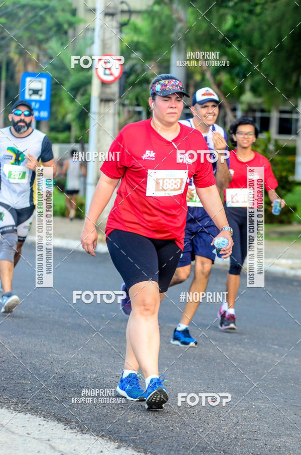 Buy your photos of the eventIV corrida Vida - Fortaleza on Fotop