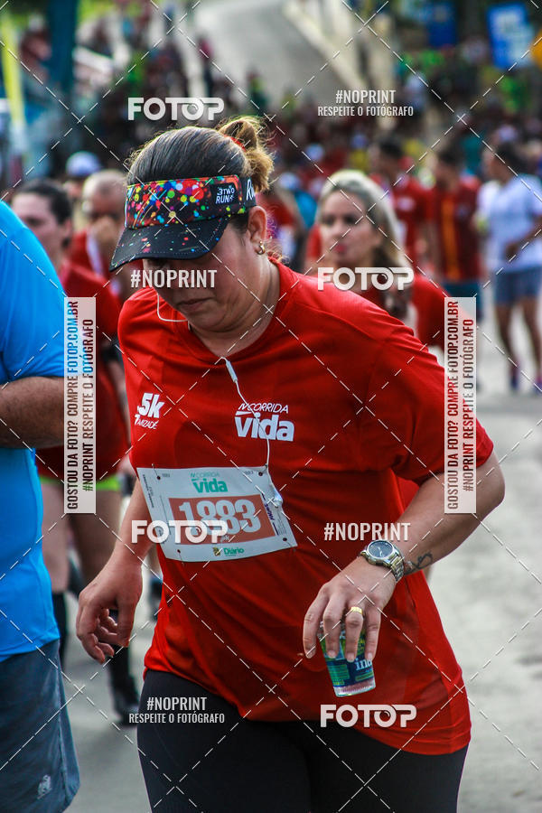 Buy your photos of the eventIV corrida Vida - Fortaleza on Fotop