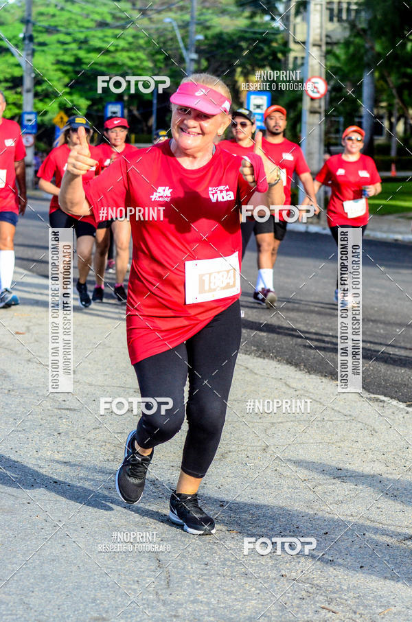 Buy your photos of the eventIV corrida Vida - Fortaleza on Fotop
