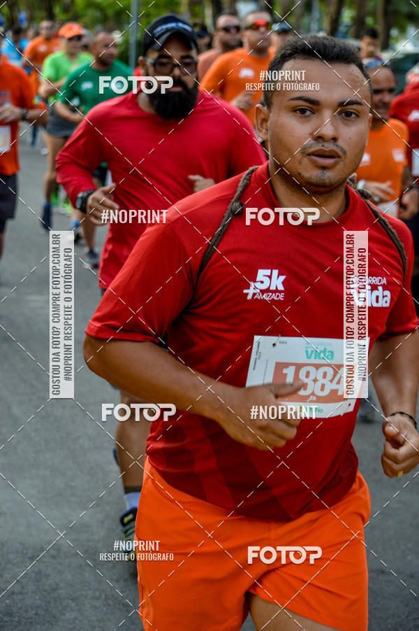 Buy your photos of the eventIV corrida Vida - Fortaleza on Fotop