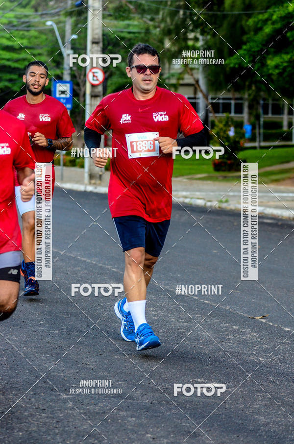 Buy your photos of the eventIV corrida Vida - Fortaleza on Fotop