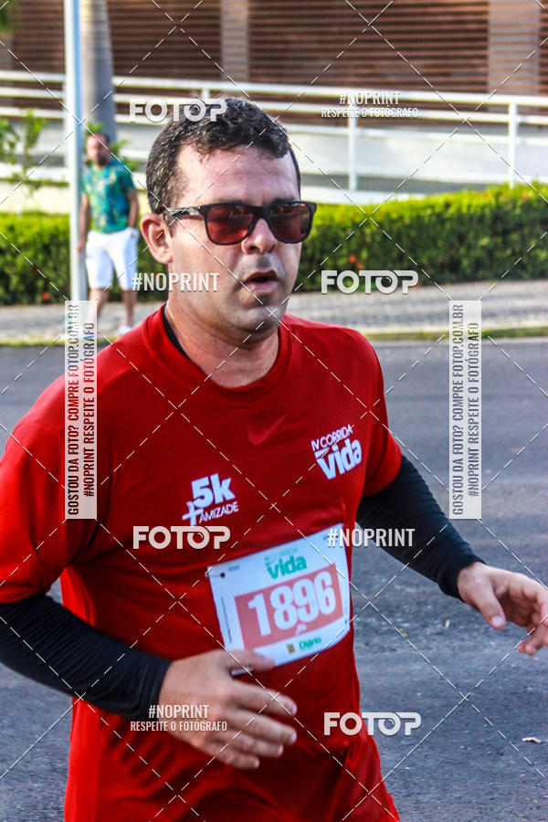 Buy your photos of the eventIV corrida Vida - Fortaleza on Fotop