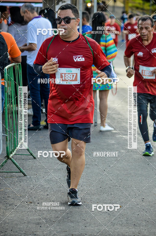 Buy your photos of the eventIV corrida Vida - Fortaleza on Fotop