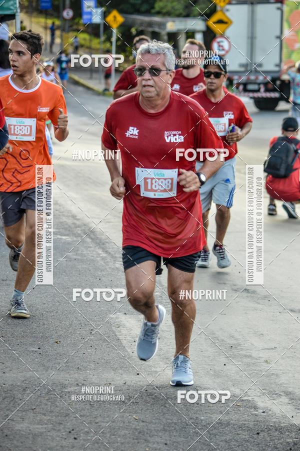 Buy your photos of the eventIV corrida Vida - Fortaleza on Fotop