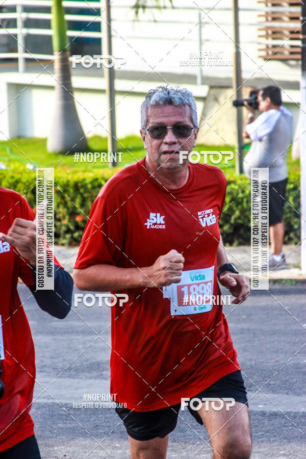 Buy your photos of the eventIV corrida Vida - Fortaleza on Fotop