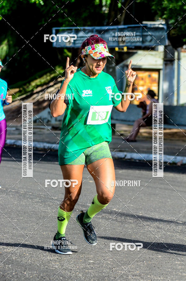 Buy your photos of the eventIV corrida Vida - Fortaleza on Fotop