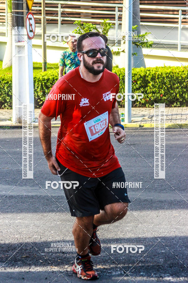 Buy your photos of the eventIV corrida Vida - Fortaleza on Fotop