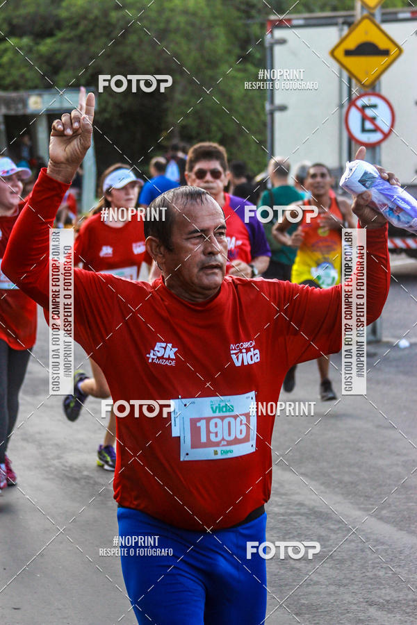 Buy your photos of the eventIV corrida Vida - Fortaleza on Fotop