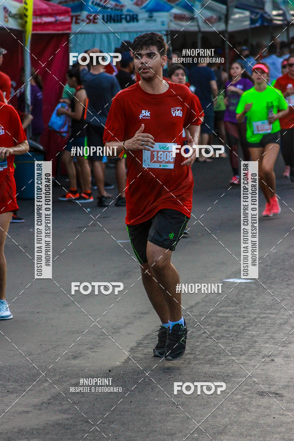 Buy your photos of the eventIV corrida Vida - Fortaleza on Fotop