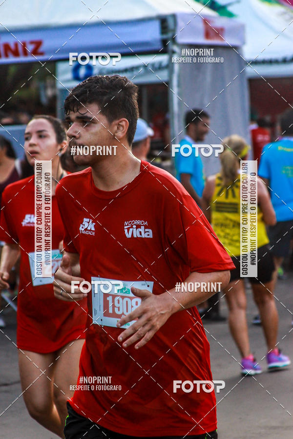 Buy your photos of the eventIV corrida Vida - Fortaleza on Fotop