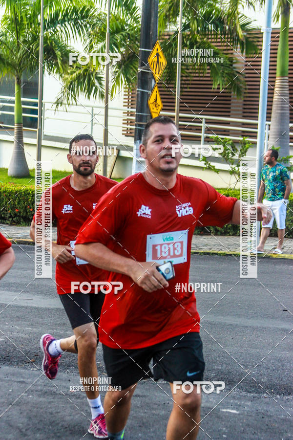 Buy your photos of the eventIV corrida Vida - Fortaleza on Fotop