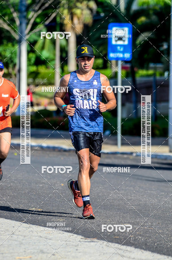 Buy your photos of the eventIV corrida Vida - Fortaleza on Fotop