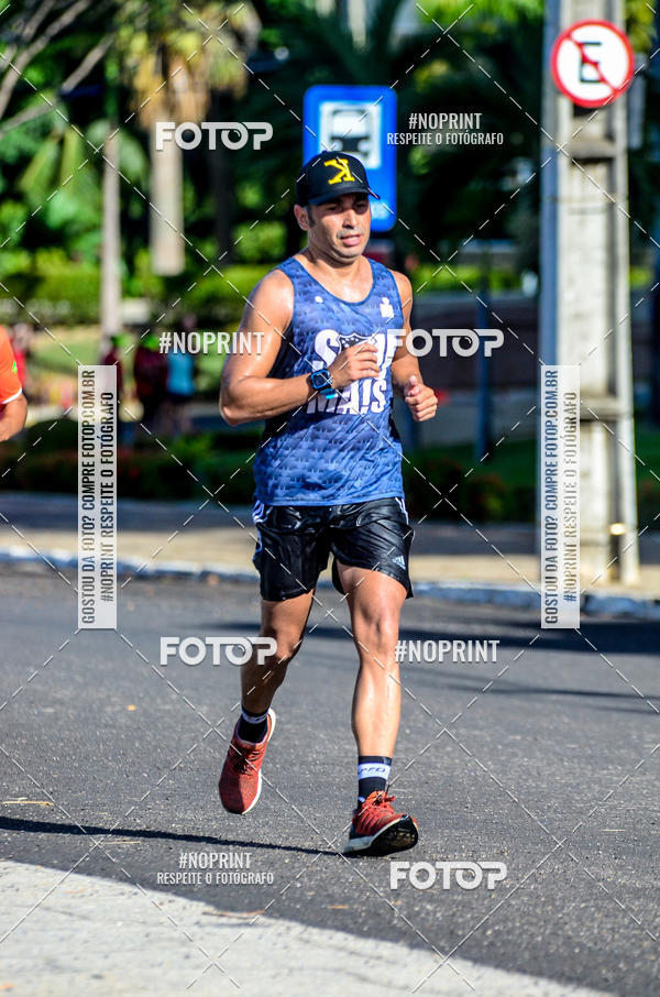 Buy your photos of the eventIV corrida Vida - Fortaleza on Fotop