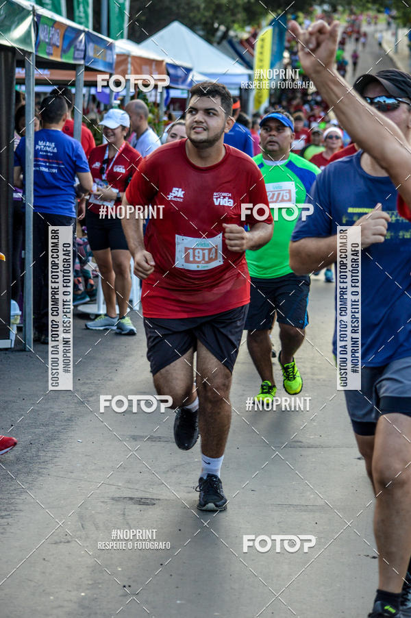 Buy your photos of the eventIV corrida Vida - Fortaleza on Fotop