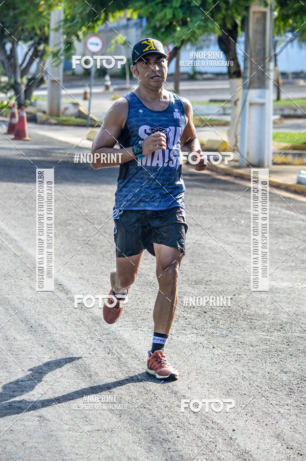 Buy your photos of the eventIV corrida Vida - Fortaleza on Fotop