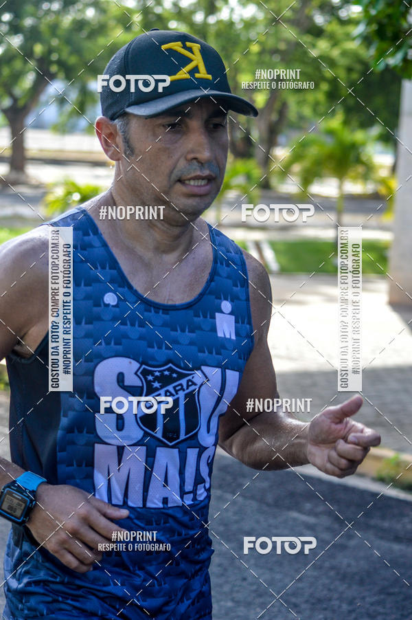 Buy your photos of the eventIV corrida Vida - Fortaleza on Fotop