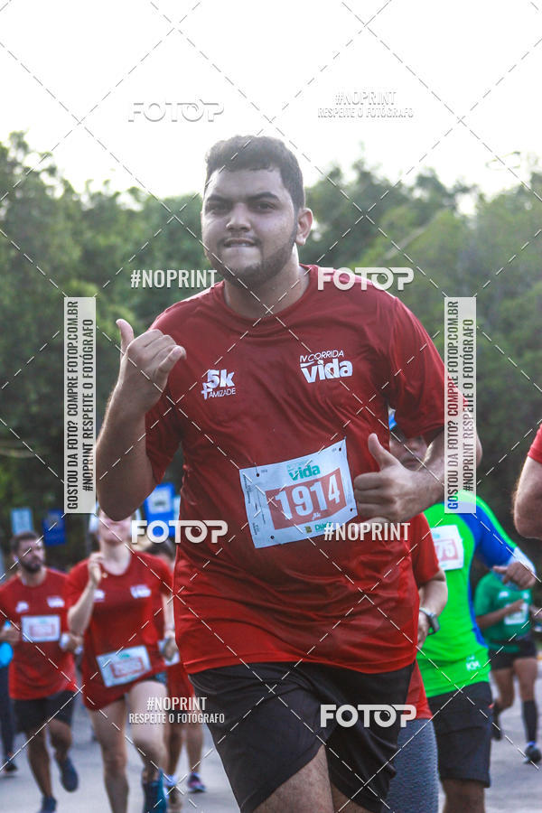 Buy your photos of the eventIV corrida Vida - Fortaleza on Fotop