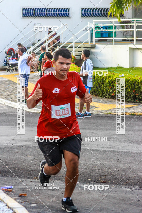 Buy your photos of the eventIV corrida Vida - Fortaleza on Fotop