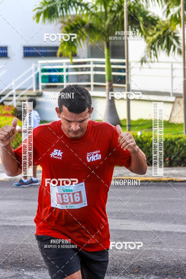 Buy your photos of the eventIV corrida Vida - Fortaleza on Fotop