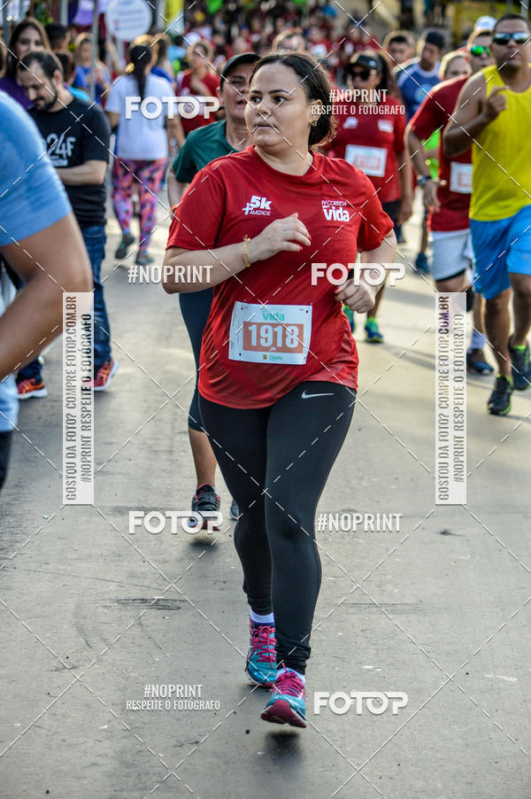 Buy your photos of the eventIV corrida Vida - Fortaleza on Fotop