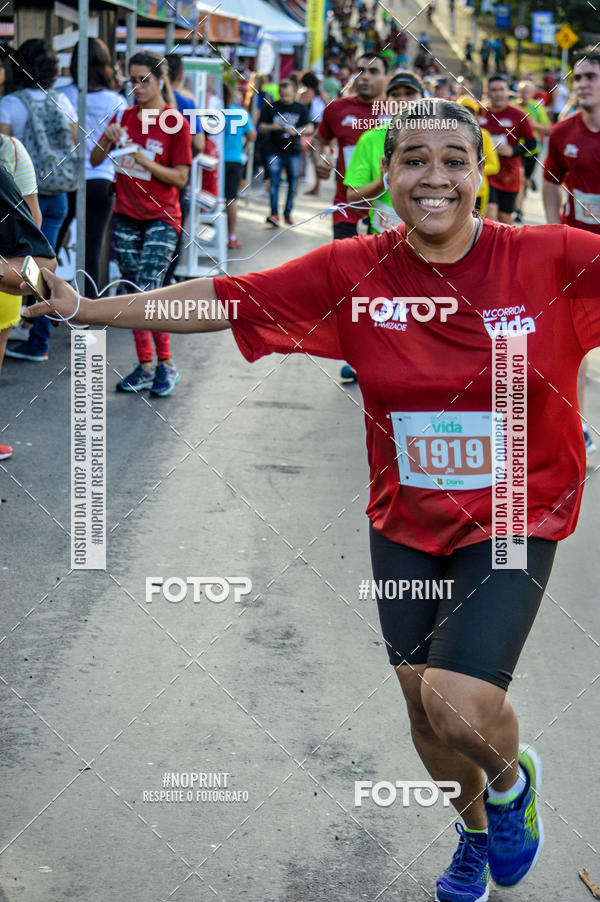 Buy your photos of the eventIV corrida Vida - Fortaleza on Fotop