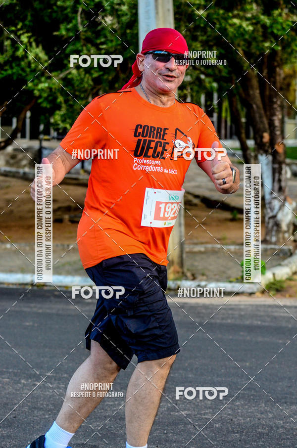 Buy your photos of the eventIV corrida Vida - Fortaleza on Fotop