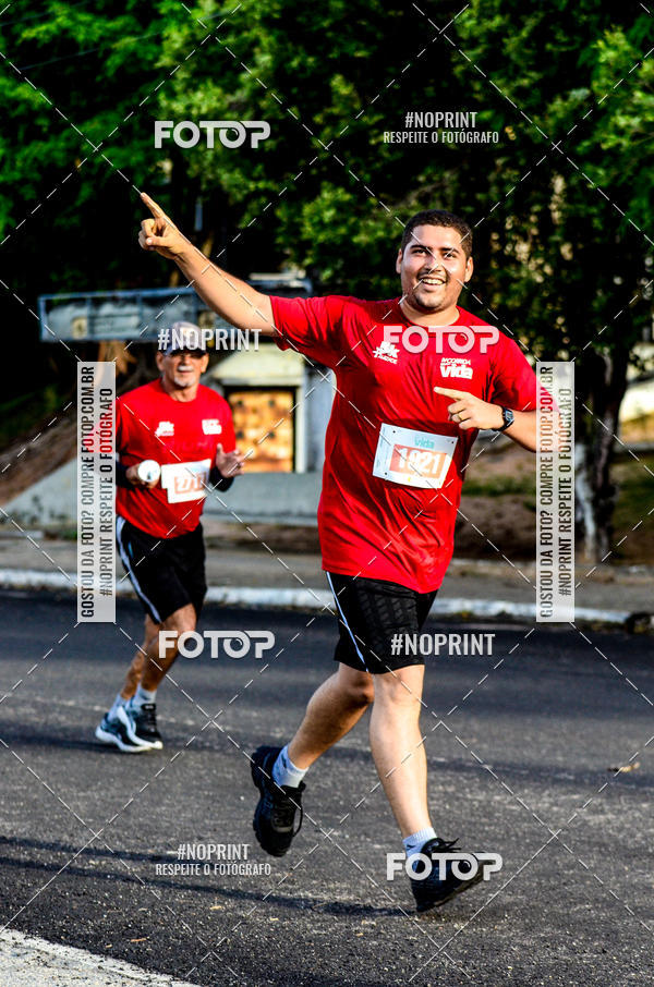 Buy your photos of the eventIV corrida Vida - Fortaleza on Fotop