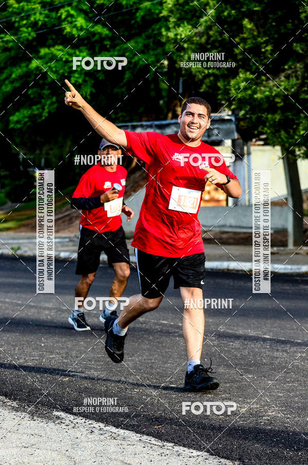 Buy your photos of the eventIV corrida Vida - Fortaleza on Fotop