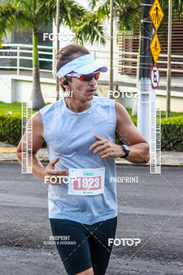 Buy your photos of the eventIV corrida Vida - Fortaleza on Fotop