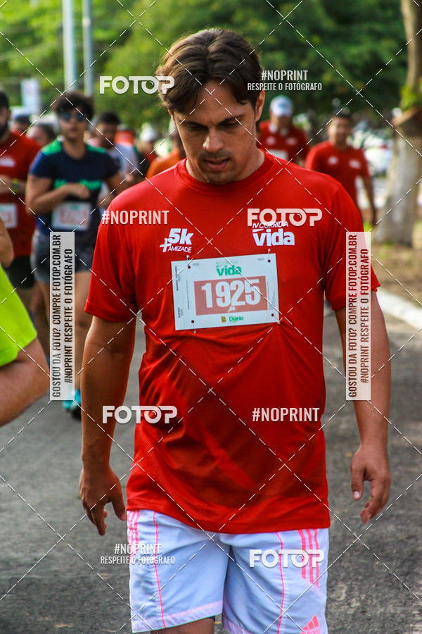 Buy your photos of the eventIV corrida Vida - Fortaleza on Fotop