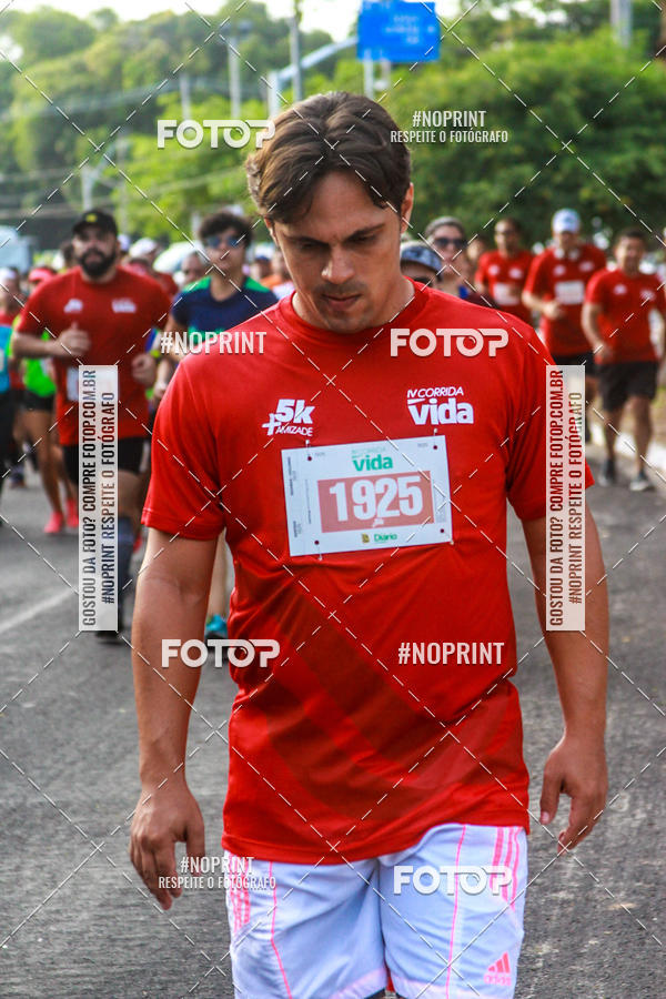 Buy your photos of the eventIV corrida Vida - Fortaleza on Fotop