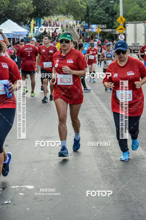 Buy your photos of the eventIV corrida Vida - Fortaleza on Fotop