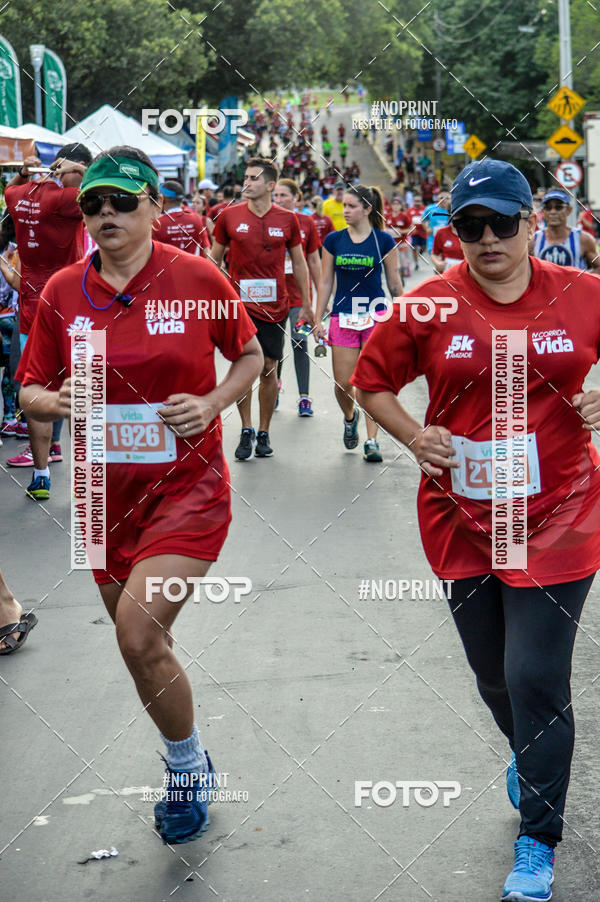 Buy your photos of the eventIV corrida Vida - Fortaleza on Fotop