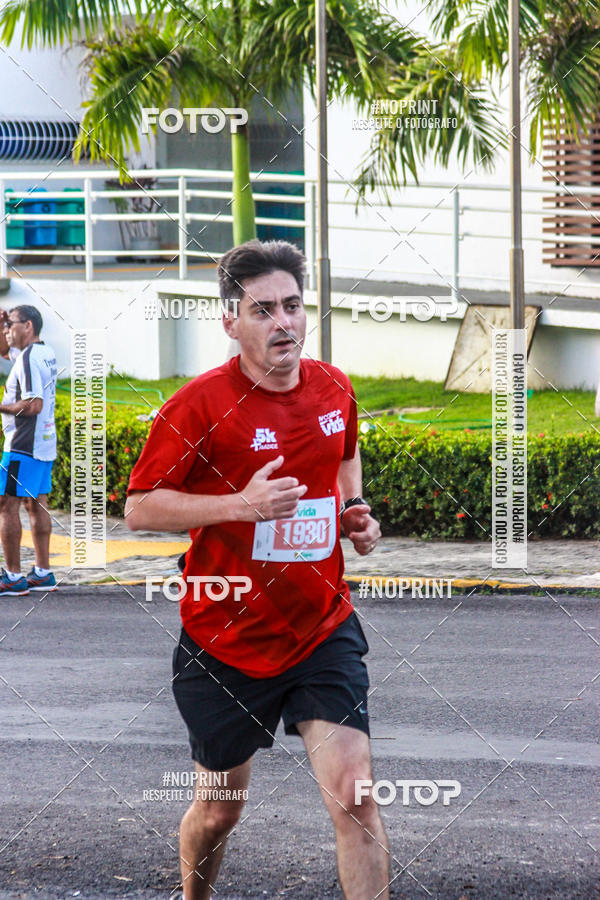 Buy your photos of the eventIV corrida Vida - Fortaleza on Fotop