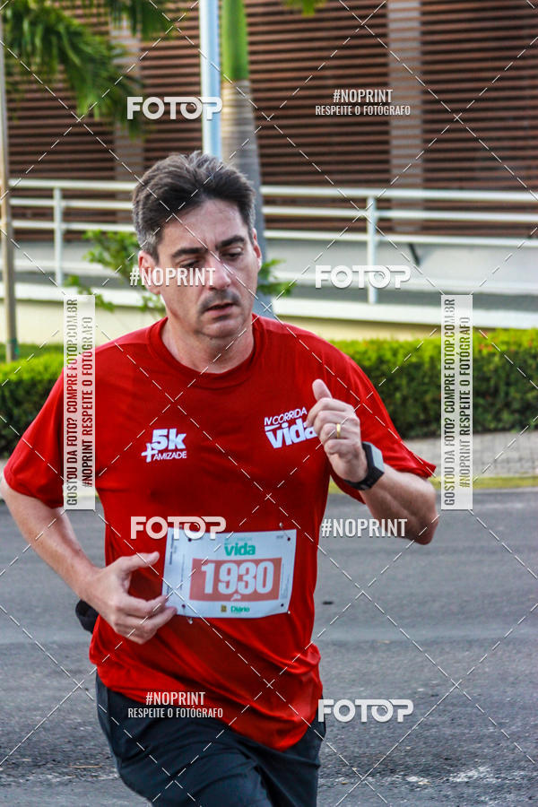 Buy your photos of the eventIV corrida Vida - Fortaleza on Fotop