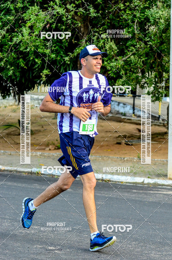 Buy your photos of the eventIV corrida Vida - Fortaleza on Fotop